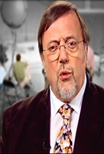 фото Брайан Сибли