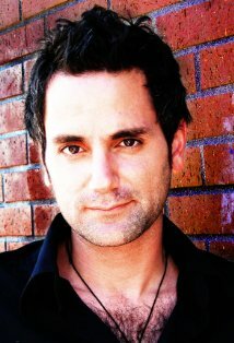 фото Джилад Бенамрам