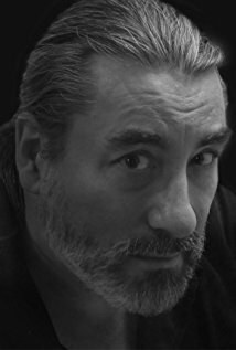 фото Филип Спинк