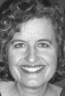 фото Винни Купер