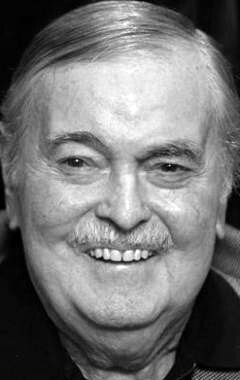 фото Джеймс Дуэн