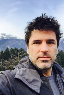 фото Рич Шеффер