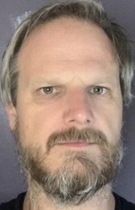 фото Тобиас Датум