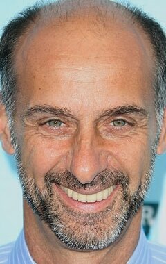 фото Дэвид Марсиано