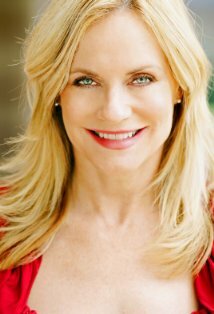 фото Келли Райан