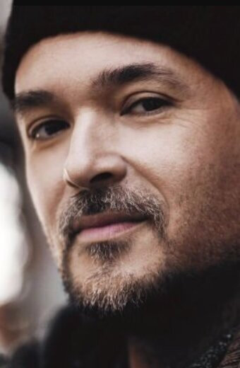 фото Златан «Гибонни» Стипишич