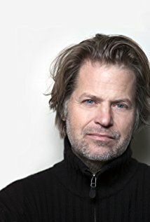 фото Даг Никол