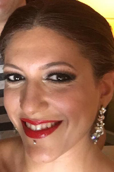 фото Ноха Набил