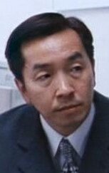 фото Вонг Йин Кеунг