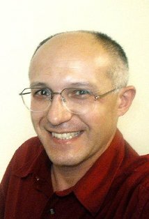 фото Младен Милицевич