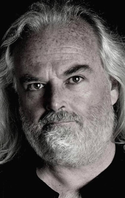 фото Санти Вега