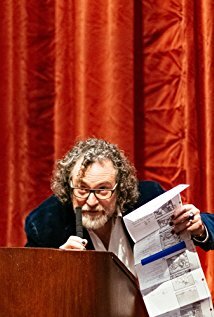 фото Девид Берковини-Эртиеда