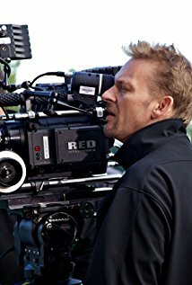 фото Брай Томас Сандерс