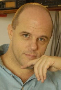 фото Стефано Каприоли