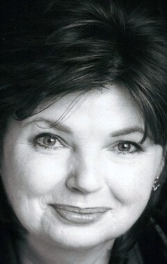 фото Кэтлин Фи