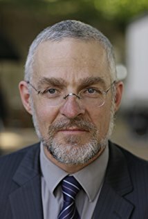 фото Рено Мэтью