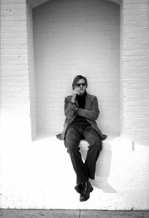 фото Chan Poling