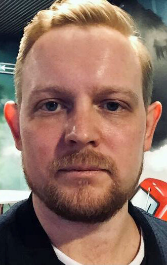 фото Денис Шенин