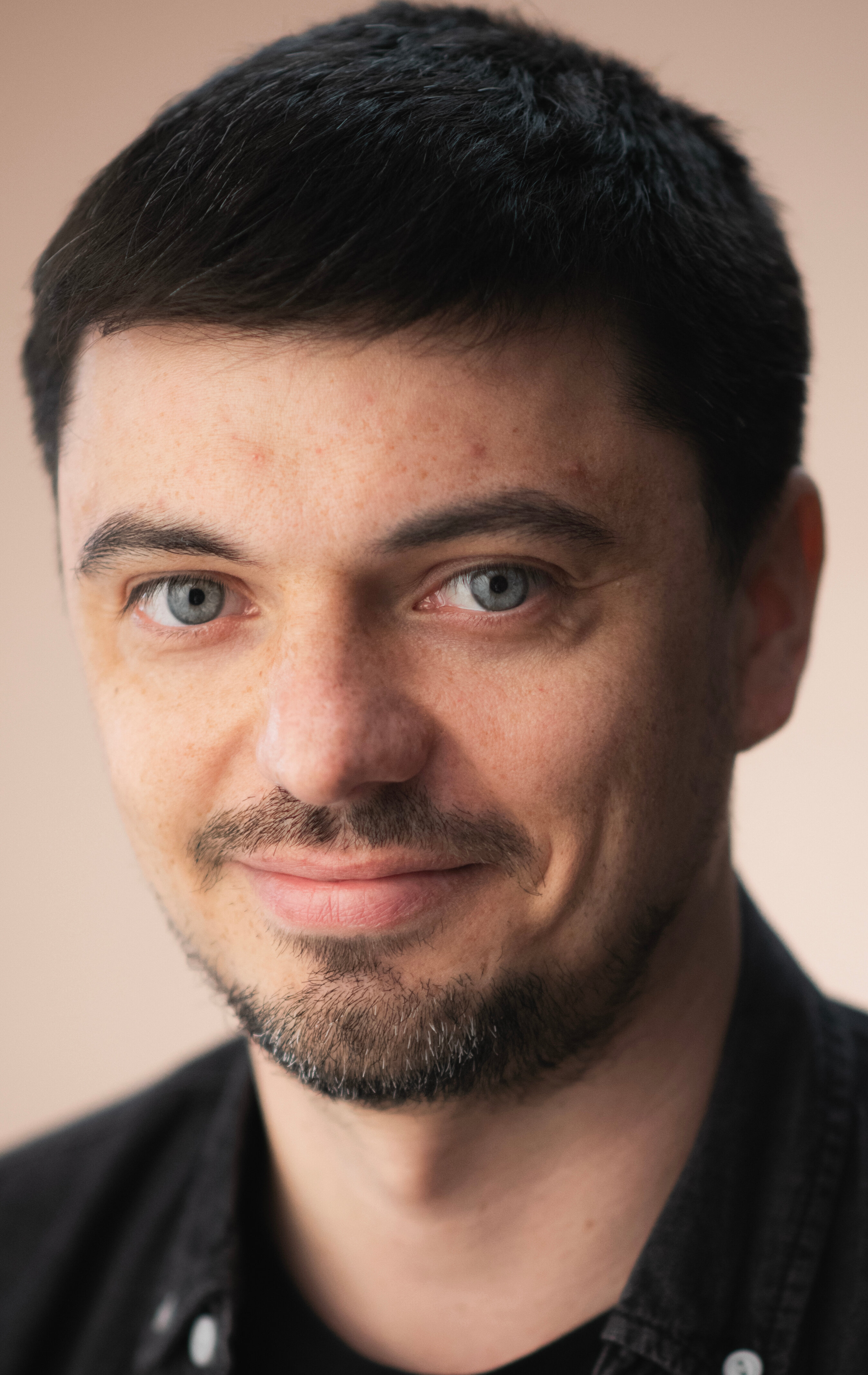 фото Дмитрий Ковалев