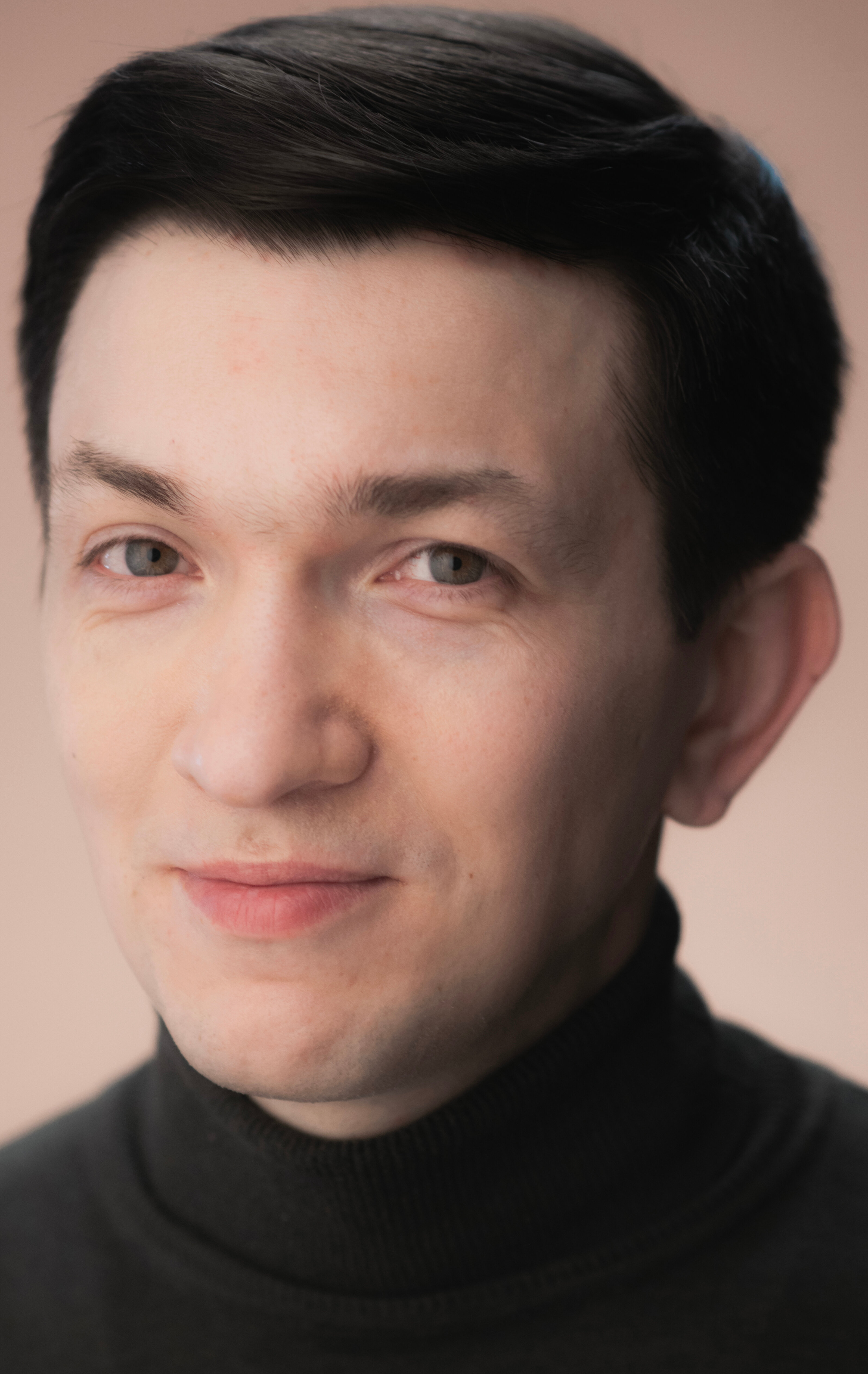 фото Владимир Морозов