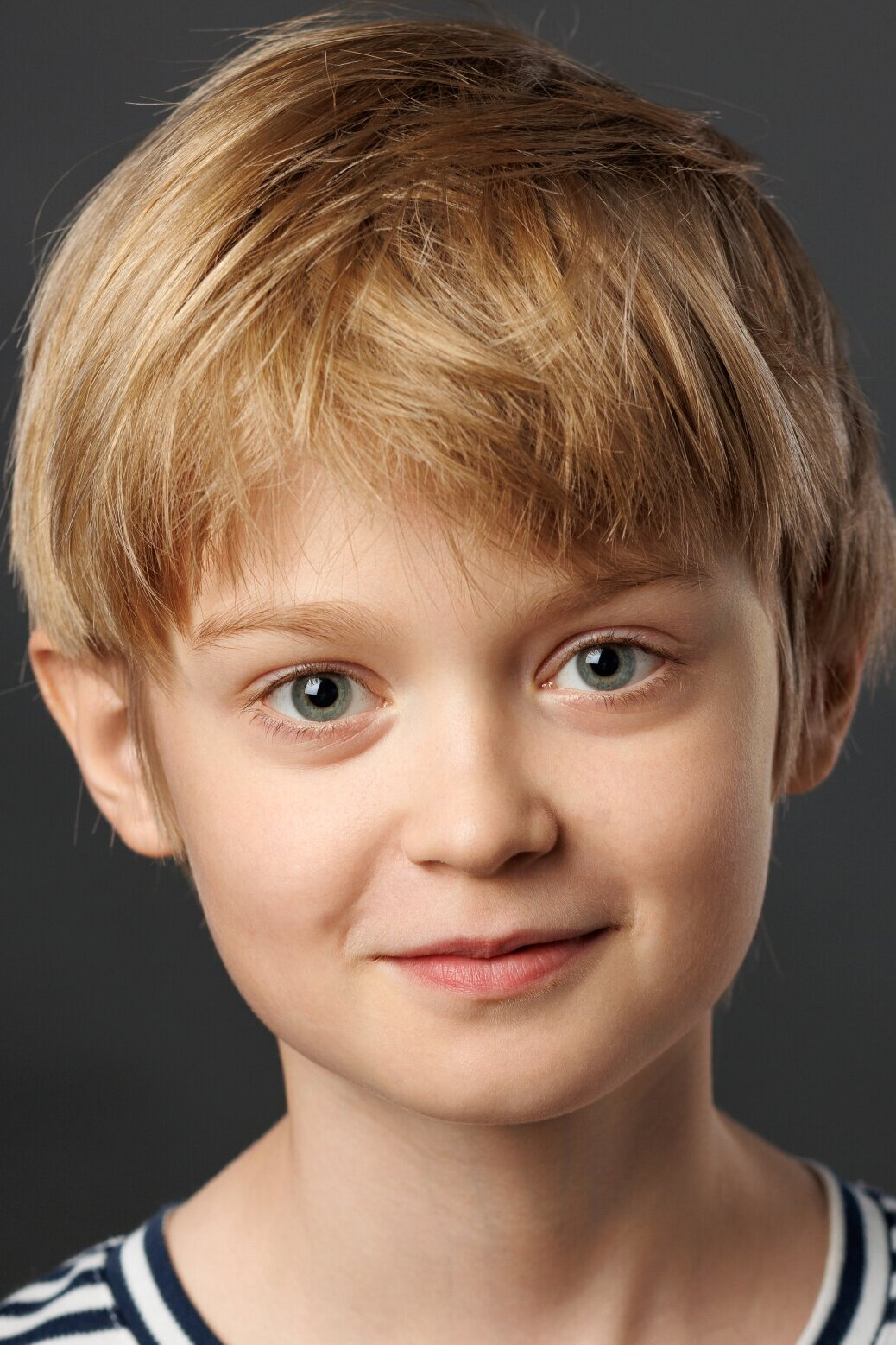 фото Дмитрий Калихов 