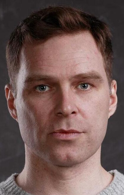 фото Вячеслав Шатненко 