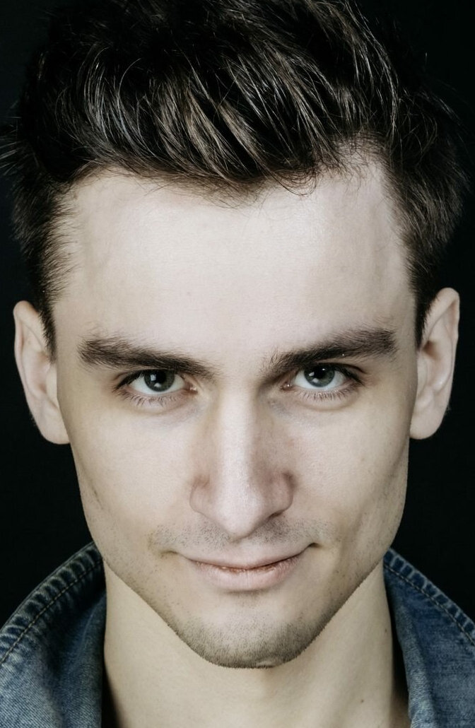 фото Андрей Илкин 