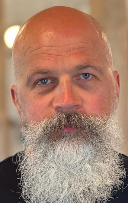 фото Юрий Степанов