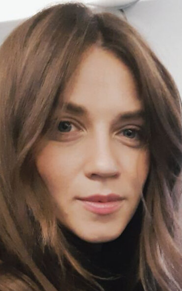 фото Ольга Соколова  