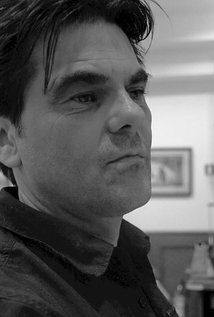 фото Хенрик Кристенсен