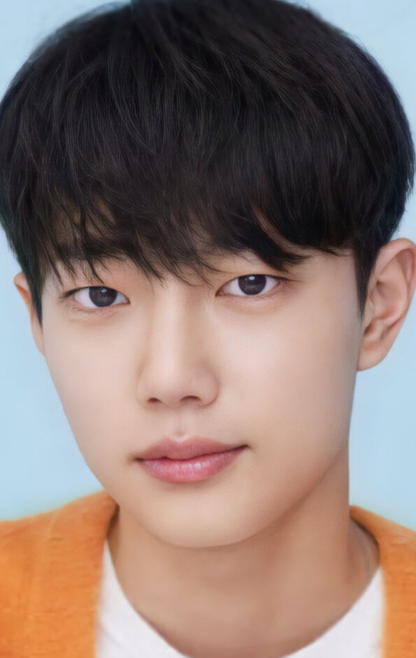 фото Чо Джун-ён