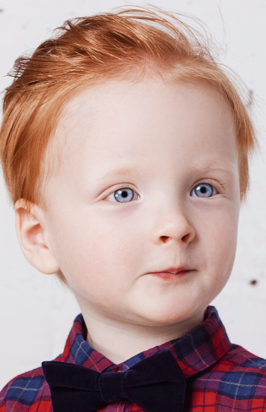 фото Эван Котляров