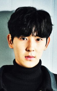 фото Хан До-у