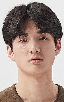 фото Пак Сын-джи