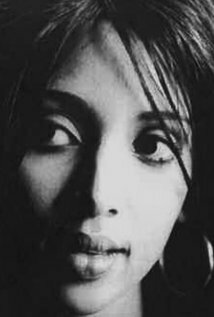 фото Салом Мулугета