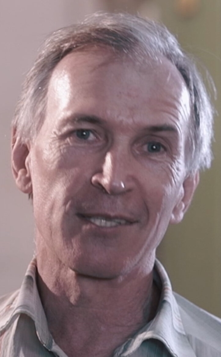 фото Константин Коробов