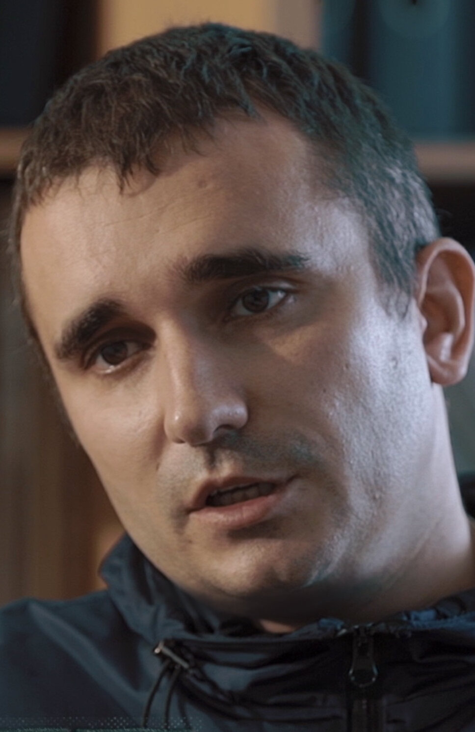 фото Алексей Кузнецов