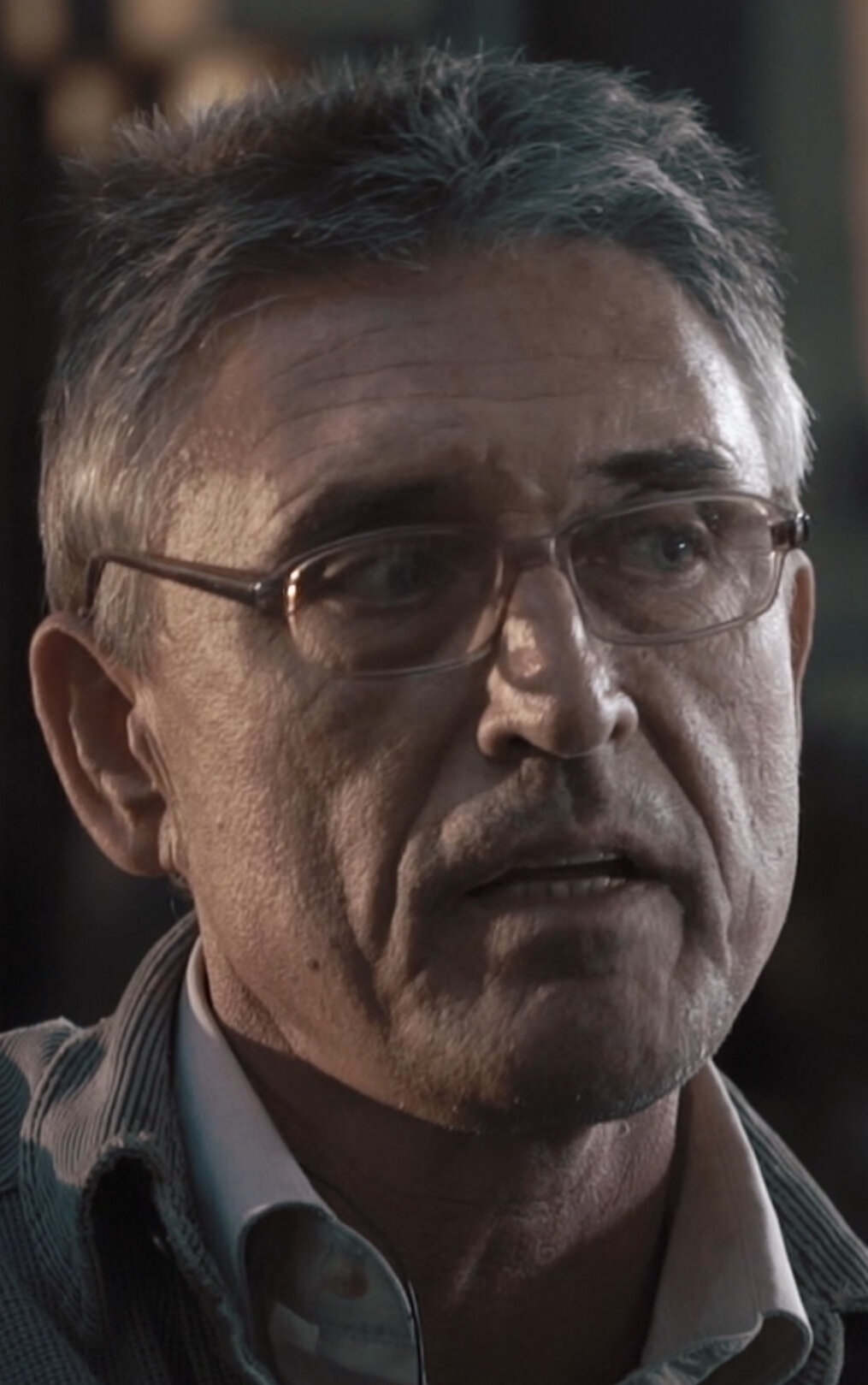 фото Сергей Образцов