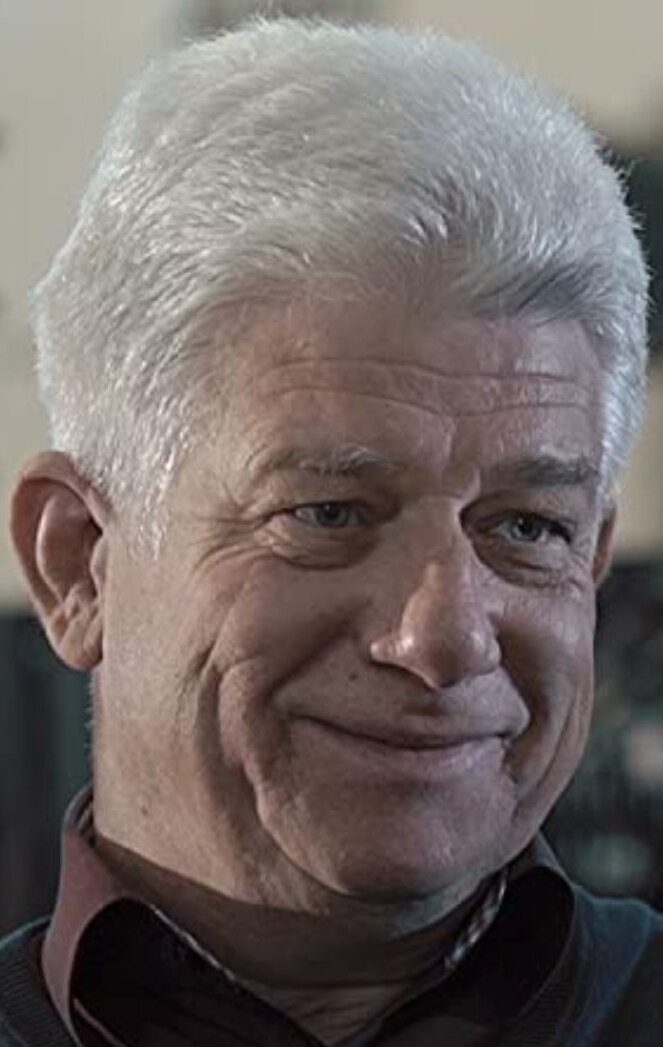 фото Игорь Сафранович