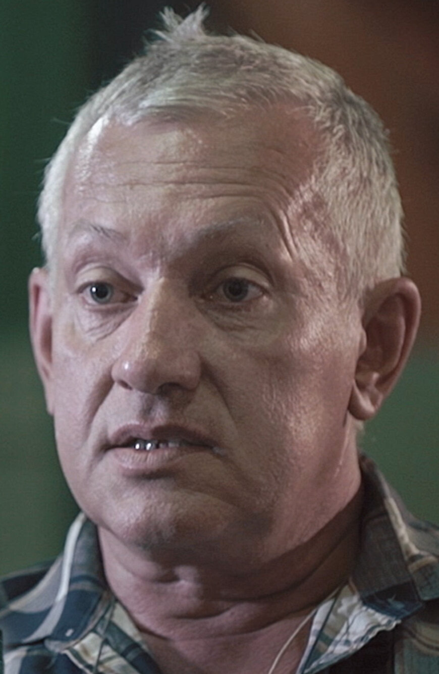 фото Алексей Злыденко