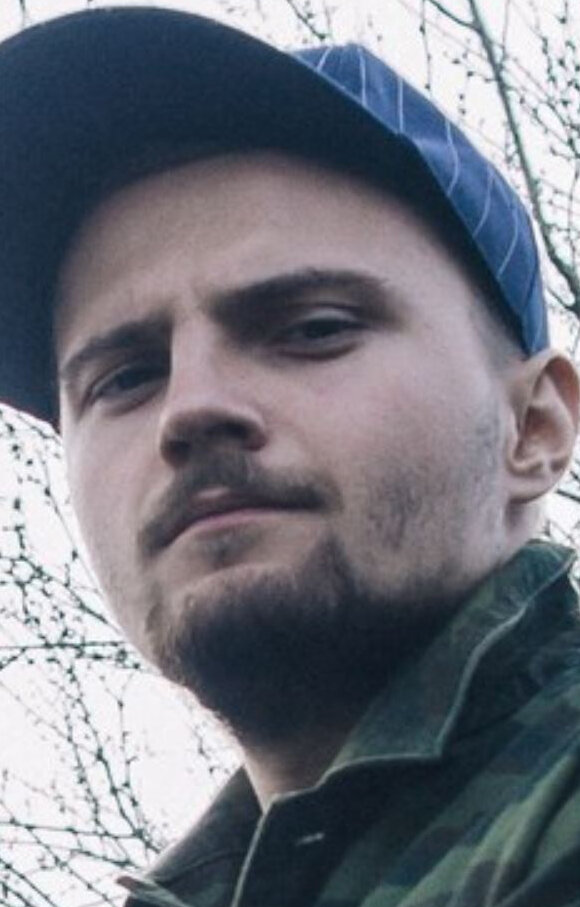 фото Владислав Скороходов