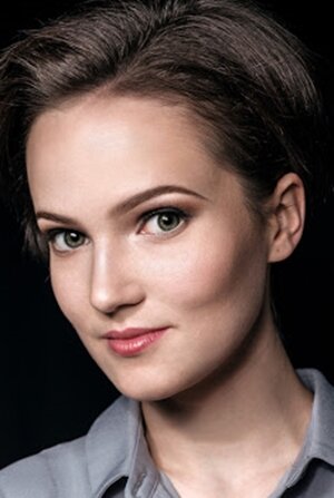 фото Юлия Дякина