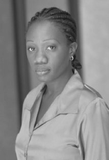 фото Christina Ogunade