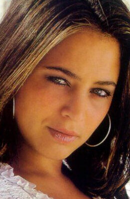 фото Эсме де ла Бретонье