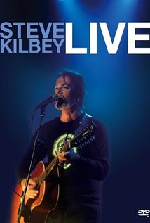 фото Стив Килбей