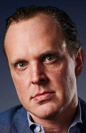 фото Джо Бонамасса