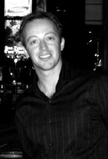 фото Адам Биггз