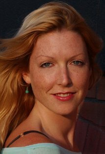 фото Меган Рэни