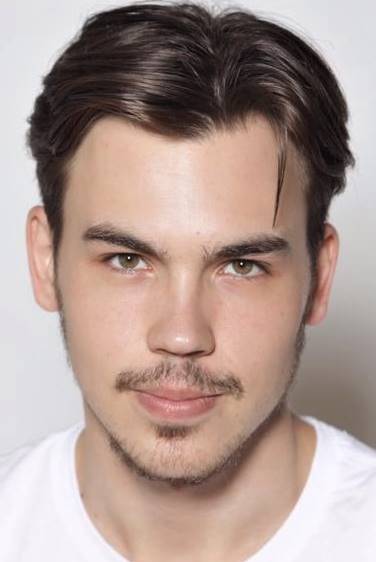 фото Влад Окропиридзе