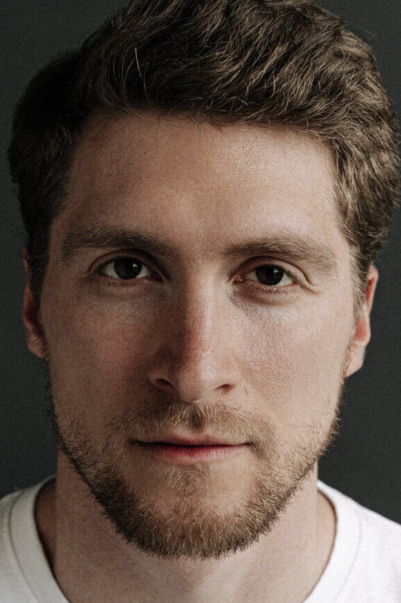 фото Данила Князев